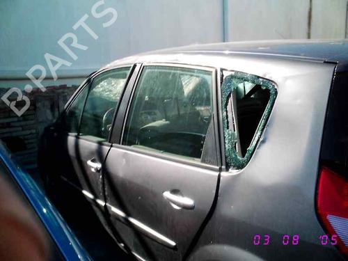  - Image 9