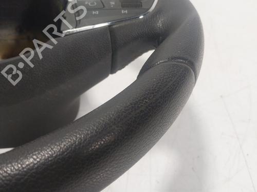 Steering wheel SEAT ARONA (KJ7, KJP) 1.0 TSI | BP26040380C49 
