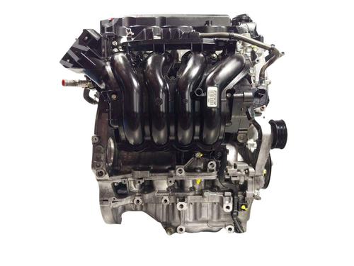 Engine HONDA CIVIC IX (FK) 1.8 i-VTEC (FK2) | BP38087425M1 - Image 3
