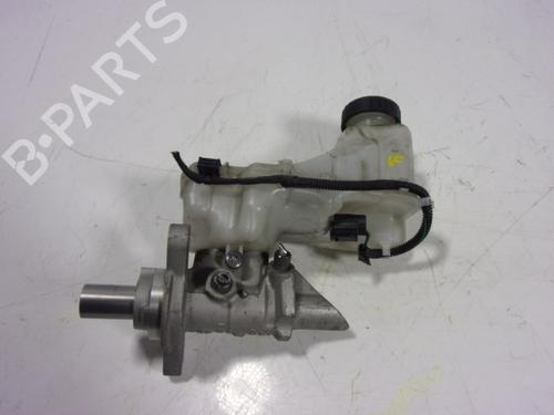 Used Brake master cylinder Brake master cylinder RENAULT TALISMAN (LP_) 1.5 dCi 110 (LPA3) (110 hp) 11190271 11190271