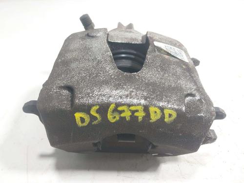 Used Right front brake caliper Right front brake caliper 37861626 37861626