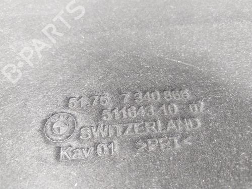  - Image 3
