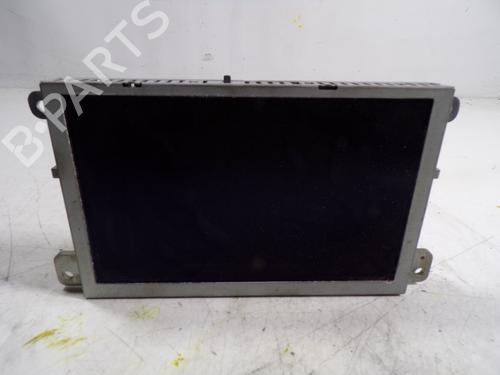 Used Electronic module AUDI A6 C6 Avant (4F5) 2.0 TDI (170 hp) 7847023