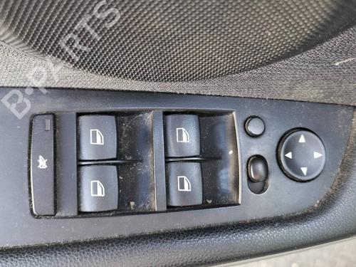 Right sun visor BMW 3 (E90) 320 d | BP16948243I2 - Image 7