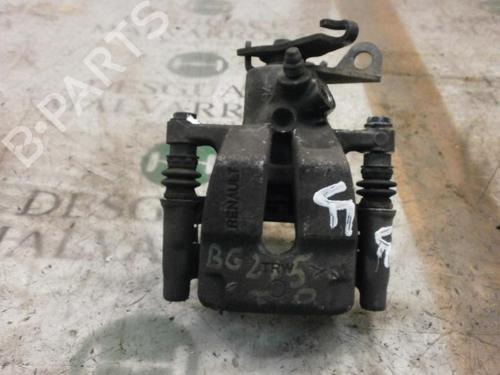 Used Right rear brake caliper Right rear brake caliper 11545903 11545903