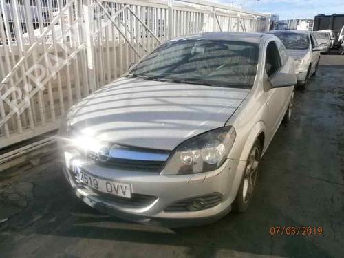 Radio OPEL ASTRA H GTC (A04)  | BP3875259E6 