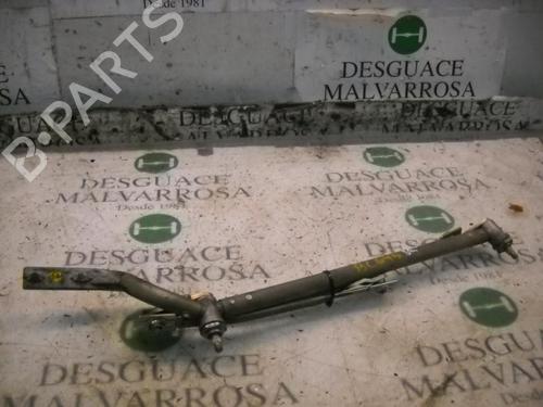 Used Front wipers mechanism TATA INDIGO MARINA (4_V2) [2003-2012]  14266238