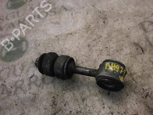 Used Right front suspension arm PEUGEOT BOXER Van (244) [2001-2025]  14267965