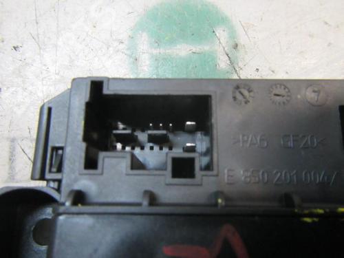 Portierruitmotor linksachter VW POLO V (6R1, 6C1) 1.2 TSI | BP3879041E23 