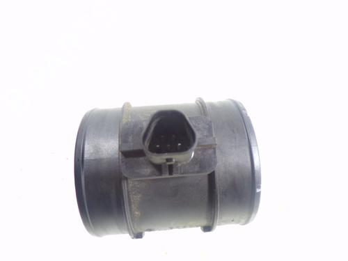 Mass air flow sensor OPEL INSIGNIA A Sports Tourer (G09) 2.0 CDTI (35) | BP7639376M95 