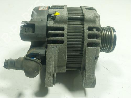 Alternator KIA SORENTO III (UM) 2.2 CRDi 4WD | BP19031198M7 