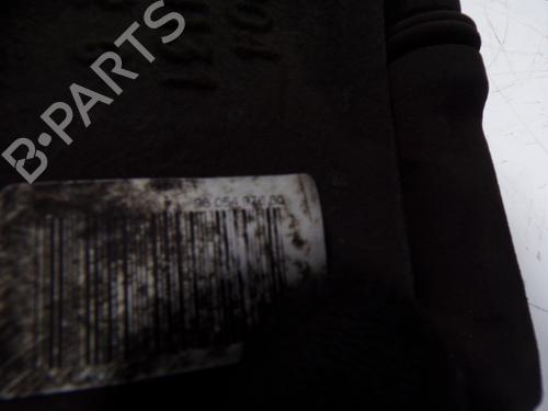 Left front brake caliper PEUGEOT 208 I (CA_, CC_) 1.6 BlueHDi 100 | BP11819326M105 