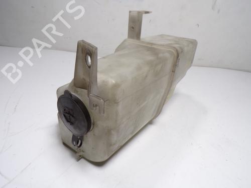 windscreen-washer-tank-nissan-nv200-evalia-bus-28910jx50c-2010-11089606 main image