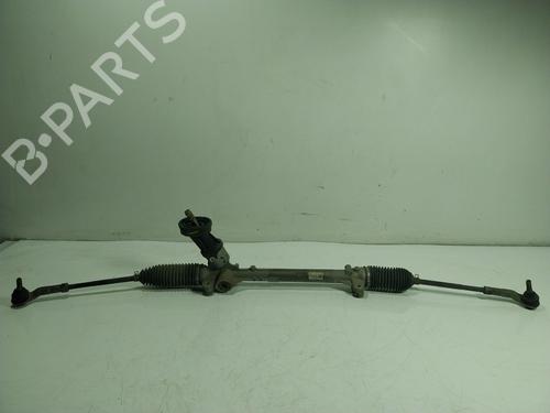 Used Steering rack Steering rack SKODA RAPID Spaceback (NH1) [2012-2019] 16770412 16770412