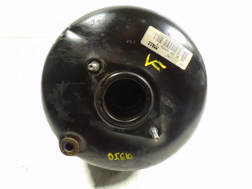 Used Servo brake MERCEDES-BENZ SPRINTER 3-t Van (B906) 209 CDI (906.611, 906.613) (88 hp) 9120089