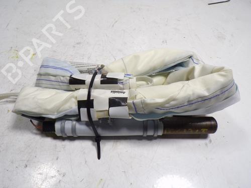 Kopfairbag Links CITROËN C3 Picasso (SH_) [2009-2024]null 8335WK | 96815877080