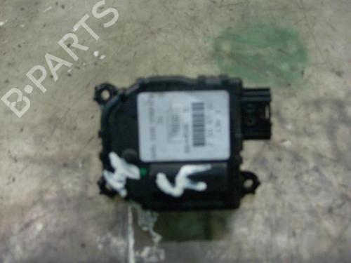 Elektronische module CITROËN C3 I (FC_, FN_) 1.4 HDi (68 hp) 9531602