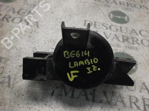 Used Support Support HYUNDAI ACCENT III (MC) 1.5 CRDi GLS (110 hp) 14266696 14266696