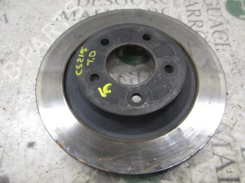 other-mazda-5-cr-20-cd-cr19-c26y26251-2005-2006-2007-2008-2009-2010-14274898 main image