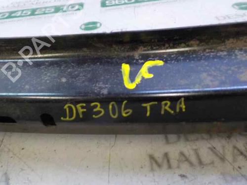 Rear bumper reinforcement BMW X3 (E83) 2.0 d | BP6143098C73 