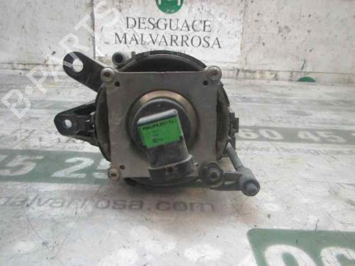 Left front fog light AUDI A4 B6 (8E2) 1.9 TDI | BP3861786C30 - Image 2