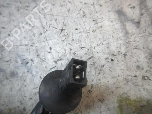 Electronic module MERCEDES-BENZ S-CLASS (W140)  | BP3845829M83 