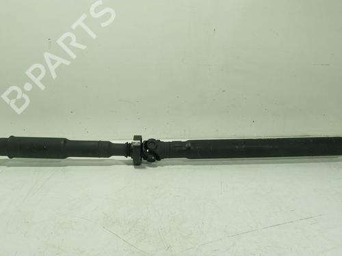 Used Driveshaft Driveshaft BMW X7 (G07) xDrive 40 d Mild-Hybrid (340 hp) 34185840 34185840