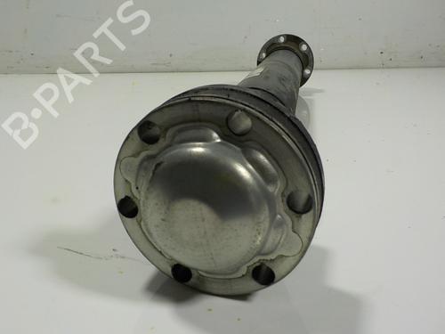 Driveshaft MERCEDES-BENZ R-CLASS (W251, V251)  | BP13309610M37 