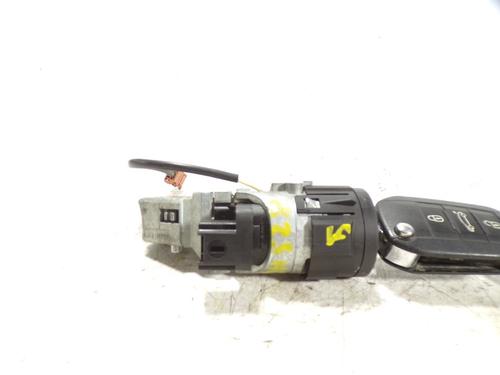 Electronic module CITROËN C-ELYSEE (DD_) 1.6 BlueHDi 100 | BP14286157M83 