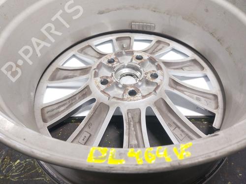 Rim TESLA MODEL S (5YJS) 90D AWD | BP36156257C45 - Image 5