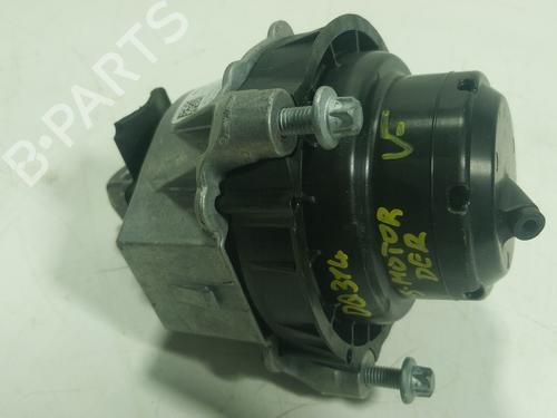 Used Engine mount Engine mount BMW 4 Gran Coupe (G26) 420 d Mild-Hybrid xDrive (190 hp) 25125572 25125572