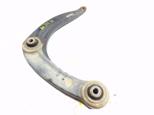 Used Right front suspension arm CITROËN C4 II (NC_) [2009-2025]  8122043