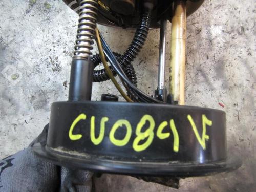 Fuel pump SEAT IBIZA IV (6J5, 6P1)  | BP3833530M76 