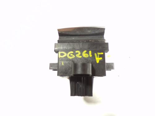 Hand brake FORD FOCUS IV (HN)  | BP8771831I18