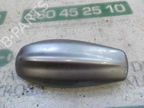 Used Antenna/Base Antenna/Base JAGUAR XF I (X250) 2.2 D (190 hp) 14284235 14284235