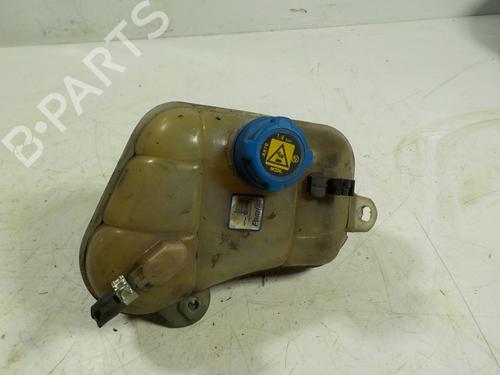 Ekpansionstank Ekpansionstank FIAT BRAVO II (198_) 1.9 D Multijet (198AXB1A) (120 hp) 7828687 7828687