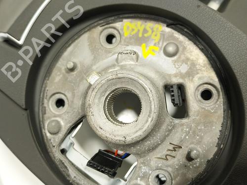 Steering wheel BMW X7 (G07) xDrive 40 d Mild-Hybrid | BP34497368C49  - Image 7