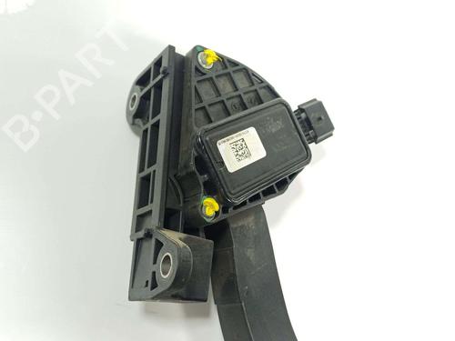 Pedal JAGUAR XE (X760) 2.0 D | BP39808222I4 - Image 3
