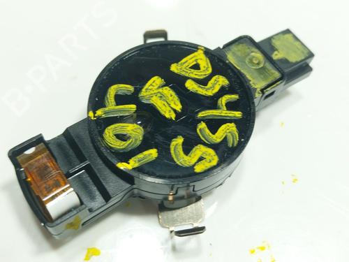 Used Electronic module Electronic module BMW X5 (G05, F95) xDrive 40 d Mild-Hybrid (352 hp) 34119923 34119923