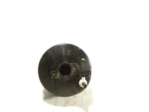 Used Servo brake MERCEDES-BENZ E-CLASS Coupe (C207) [2009-2016]  7886258