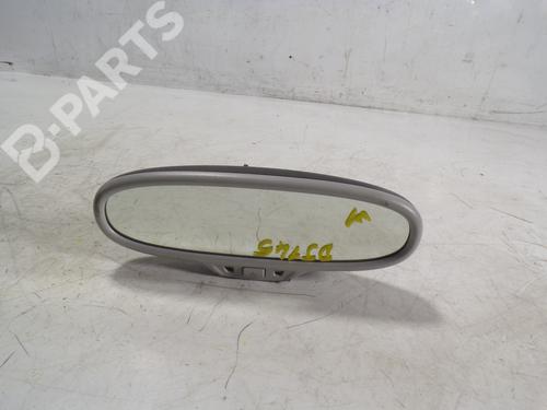 BP9656383I6 main image