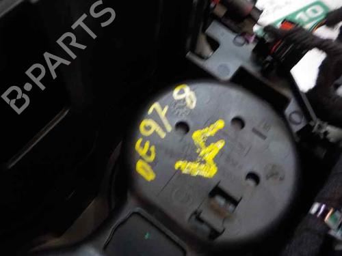 Armlene JEEP COMPASS (MP, M6, MV, M7)  | BP7152383I20  - Image 6