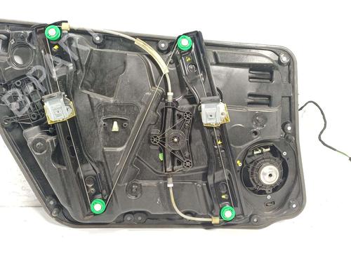 front-right-window-mechanism-mercedes-benz-a-class-w176-2012-2013-2014-2015-2016-2017-2018-37172905 main image