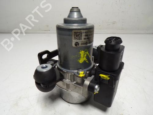 Used Vacuum pump AUDI A1 Sportback (GBA) 30 TFSI (116 hp) 11992587