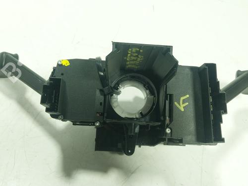 Steering column stalk SEAT ARONA (KJ7, KJP) 1.0 TSI | BP32498270I23 - Image 3