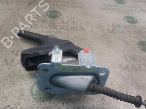 Used Hand brake Hand brake OPEL ASTRA H (A04) 1.4 (L48) (90 hp) 8770197 8770197