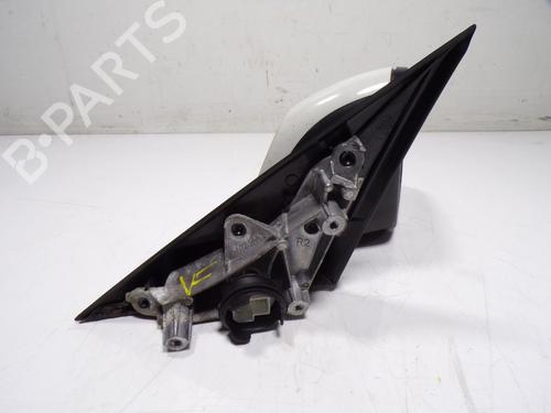 Right mirror BMW 3 Touring (F31)  | BP15068700C27 
