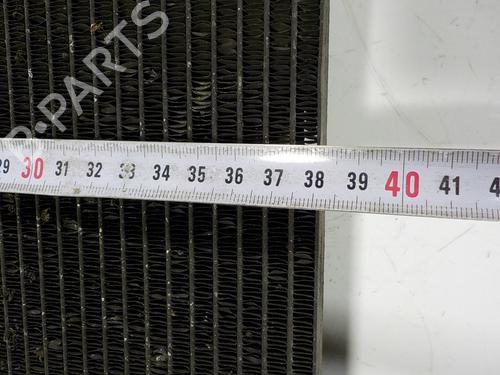 AC radiator KIA CARENS IV 1.7 CRDi | BP13883749M32 
