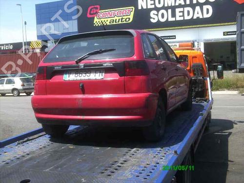  - Image 4