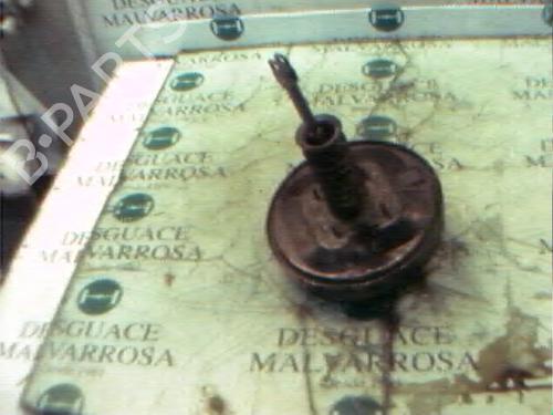 Used Servo brake Servo brake DAEWOO LANOS (KLAT) 1.6 16V (106 hp) 3765922 3765922